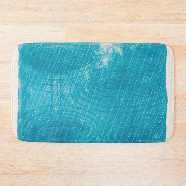 Item preview, DAVID HOCKNEY  (13) - Vibrant Perspectives – Framed Print in the Style of David Hockney designed and sold by KirstenShShop.