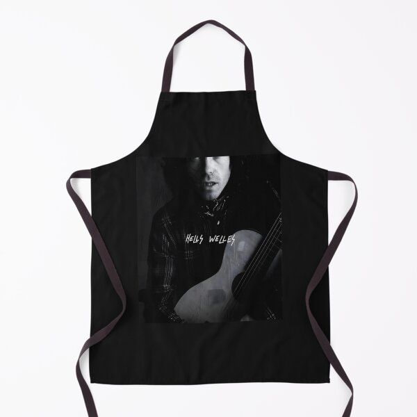 Item preview, Jesse Welles Concert Tour designed and sold by feliciasupl.