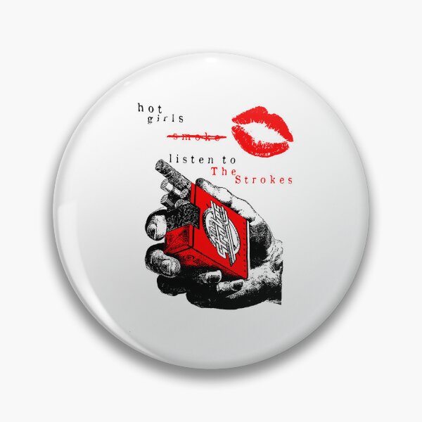 Item preview, Garage Rock Music Band designed and sold by GlamRetro.