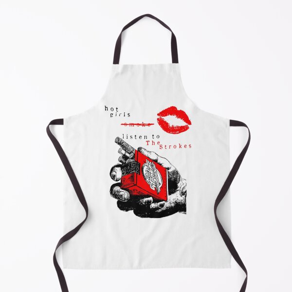 Item preview, Garage Rock Music Band designed and sold by GlamRetro.