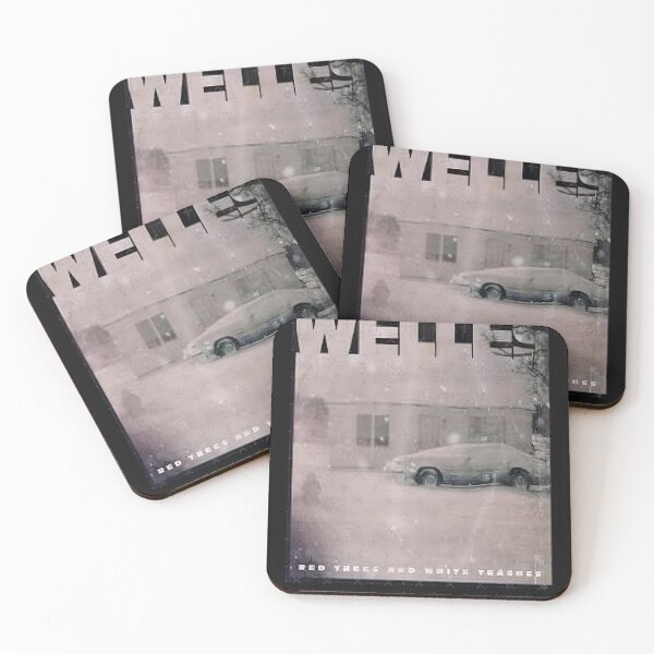 Item preview, Jesse Welles Concert Tour designed and sold by feliciasupl.