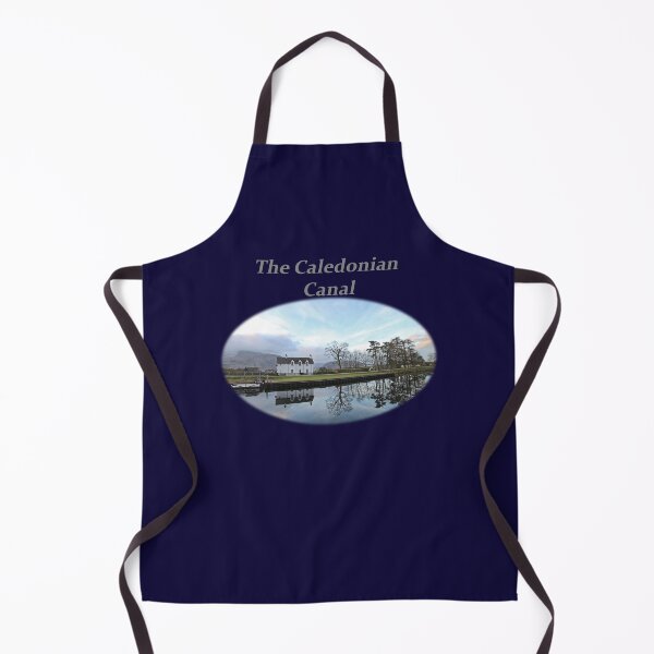 Item preview, morning on the canal designed and sold by Murph's Images.