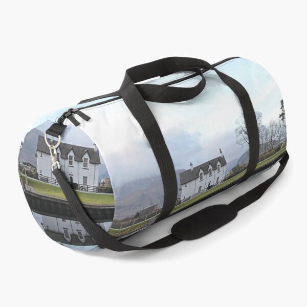 Item preview, morning on the canal designed and sold by Murph's Images.