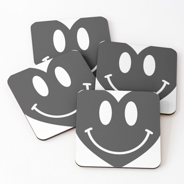 Item preview, Smile  designed and sold by nogamax.