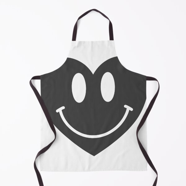 Item preview, Smile designed and sold by nogamax.