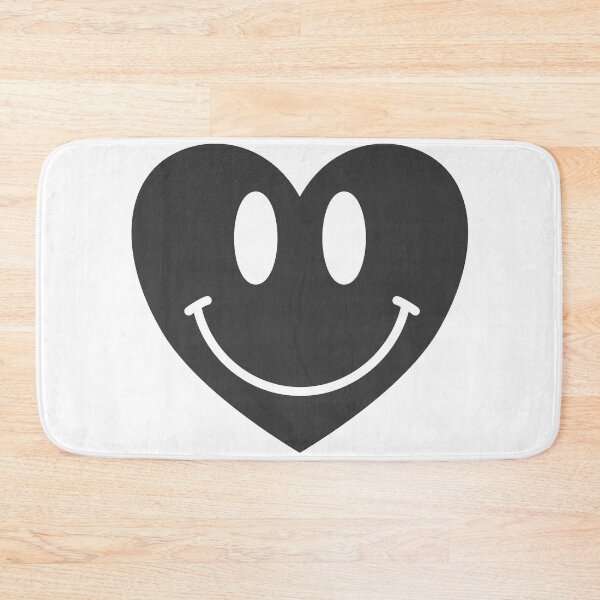 Item preview, Smile  designed and sold by nogamax.