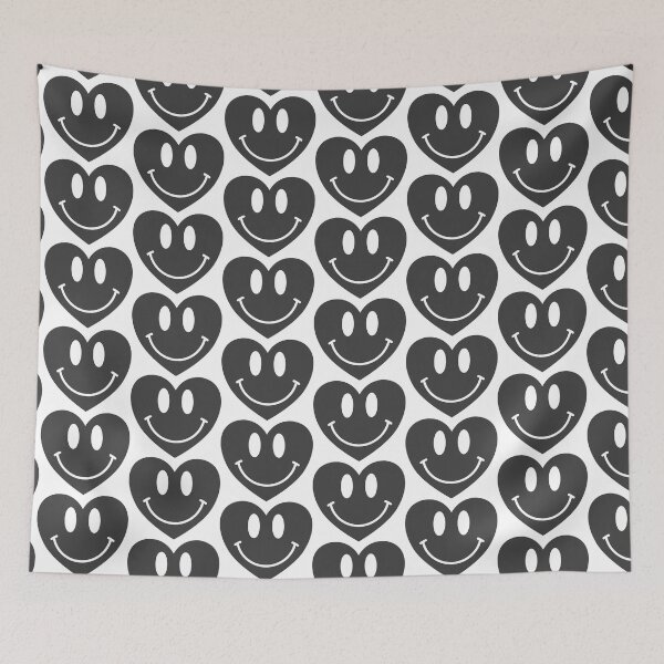 Item preview, Smile  designed and sold by nogamax.
