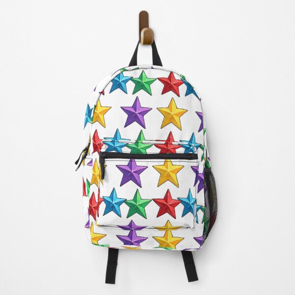 Item preview, Spectrum of Stars designed and sold by inkioboutique.