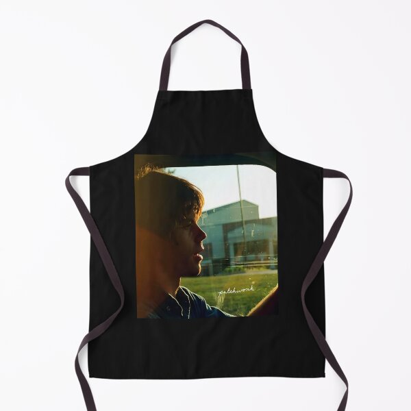 Item preview, Jesse Welles Concert Tour designed and sold by feliciasupl.