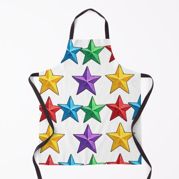 Item preview, Spectrum of Stars designed and sold by inkioboutique.