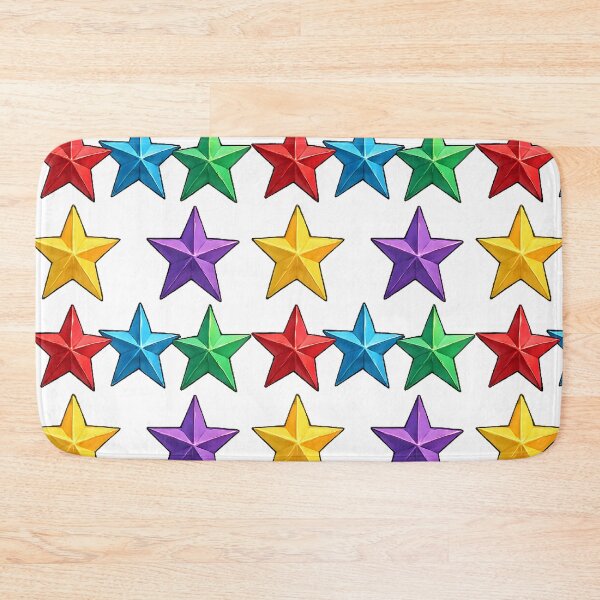 Item preview, Spectrum of Stars designed and sold by inkioboutique.
