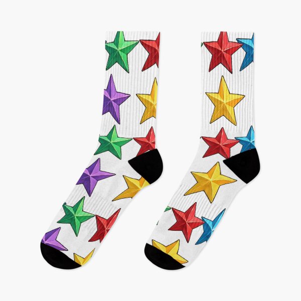 Item preview, Spectrum of Stars designed and sold by inkioboutique.