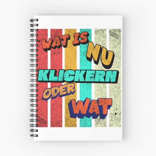 Item preview, What is clicking or what - Vintage Dialect Design designed and sold by HoshisWorld2018.