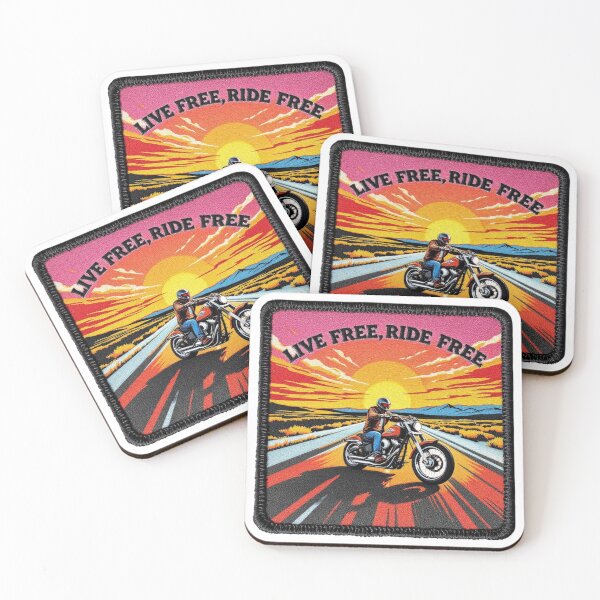 Item preview, live free - drive free to sunlit designed and sold by Hellulandia - no nää ny vaa o tämmöne.