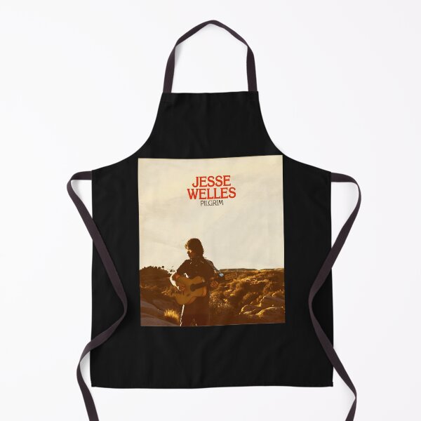 Item preview, Jesse Welles Concert Tour designed and sold by feliciasupl.