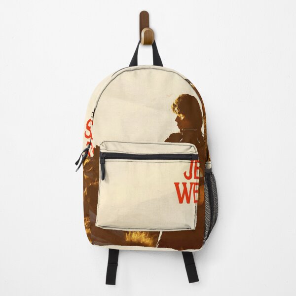 Item preview, Jesse Welles Concert Tour designed and sold by feliciasupl.