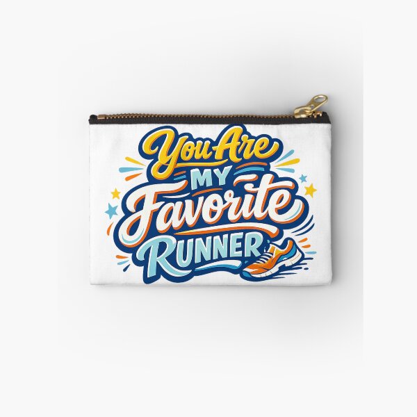 Item preview, My favorite runner designed and sold by -ADRIAV-.