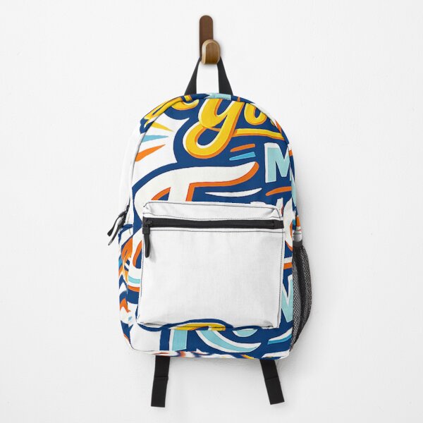 Item preview, My favorite runner designed and sold by -ADRIAV-.