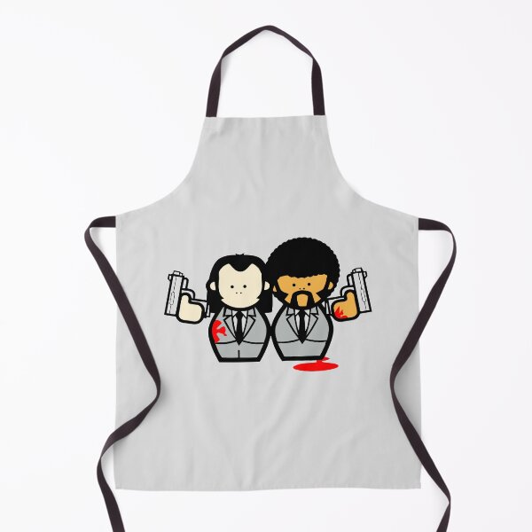 Item preview, PULP FICTION designed and sold by TEOSEF.