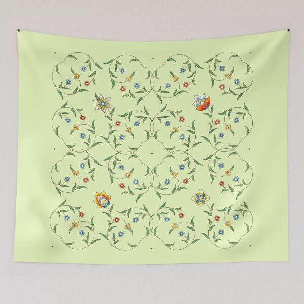 Item preview, Healing designed and sold by SWETA HALDER.