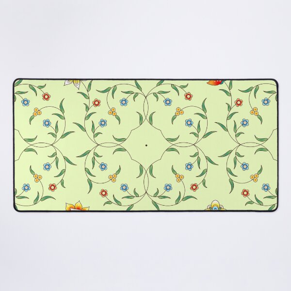 Item preview, Healing designed and sold by SWETA HALDER.