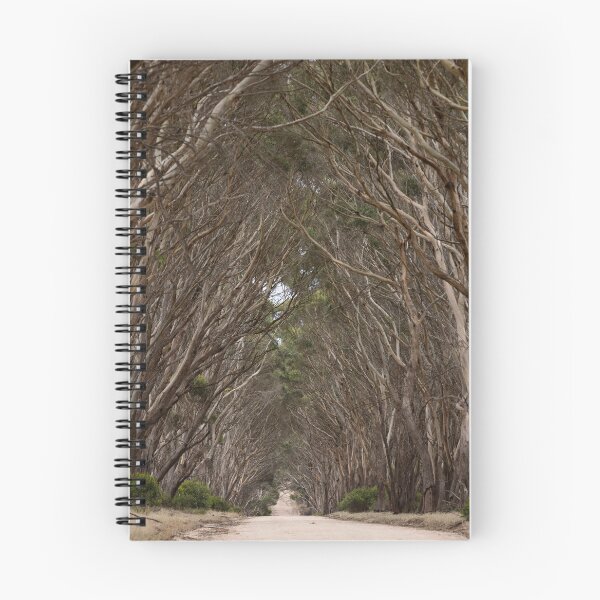 Item preview, Bluegum Road designed and sold by Malcolm Katon.