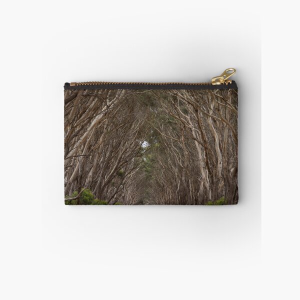 Item preview, Bluegum Road designed and sold by Malcolm Katon.