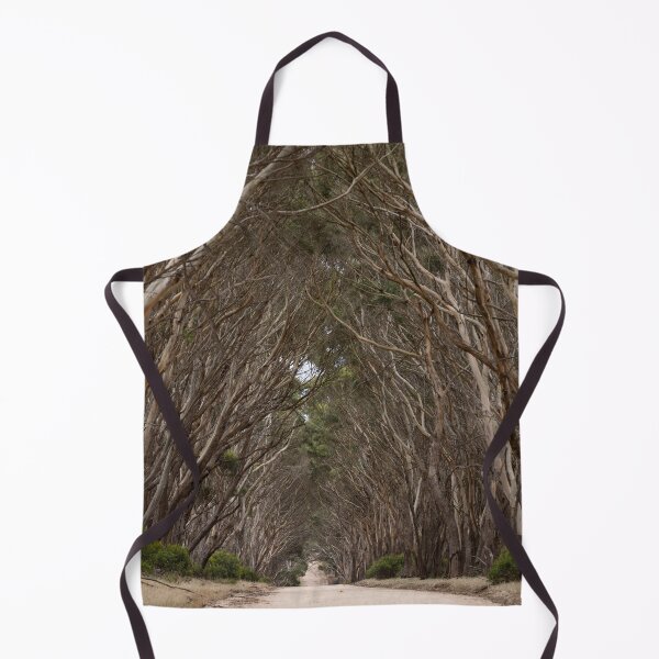 Item preview, Bluegum Road designed and sold by Malcolm Katon.