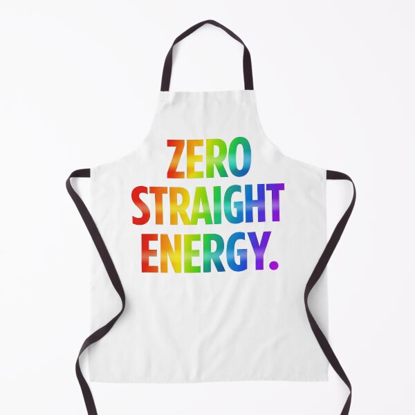 Item preview, Zero Straight Energy designed and sold by Serdinas.