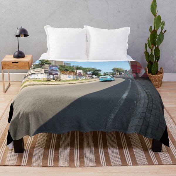 Item preview, Street underpass fhoto collection designed and sold by Ma125612son.
