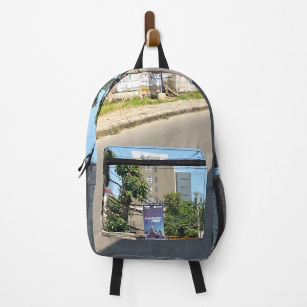 Item preview, Street underpass fhoto collection designed and sold by Ma125612son.