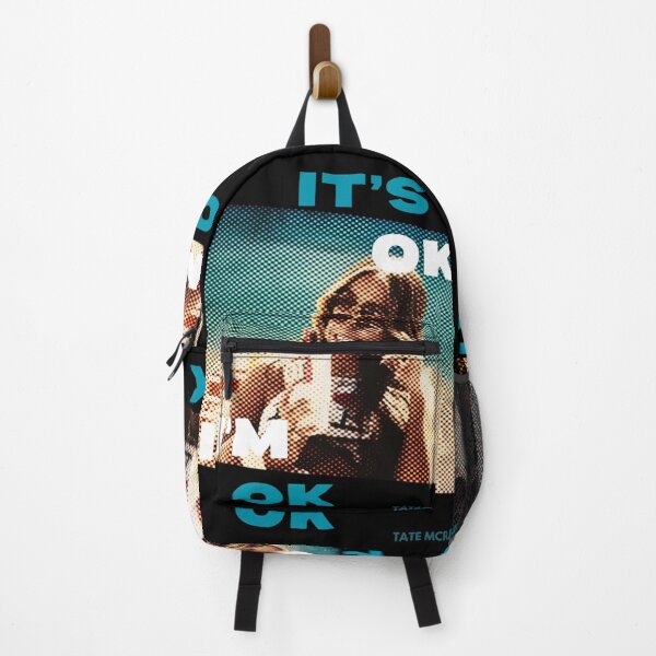 Item preview, It's Ok designed and sold by ArtHouse55.