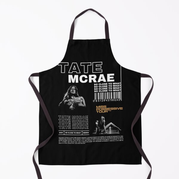 Item preview, Miss Possessive Tour designed and sold by ArtHouse55.
