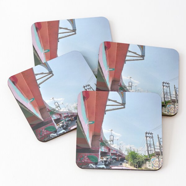 Item preview, Street underpass fhoto collection #01 designed and sold by Ma125612son.