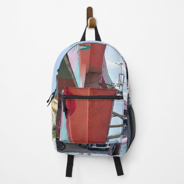 Item preview, Street underpass fhoto collection #01 designed and sold by Ma125612son.