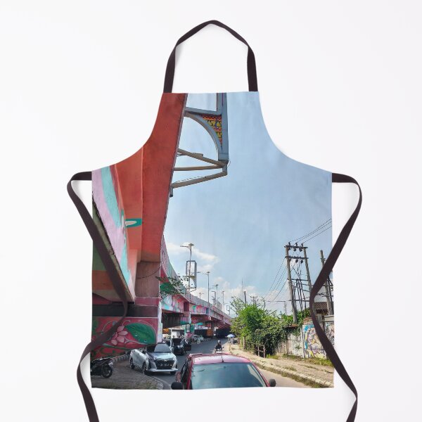 Item preview, Street underpass fhoto collection #01 designed and sold by Ma125612son.