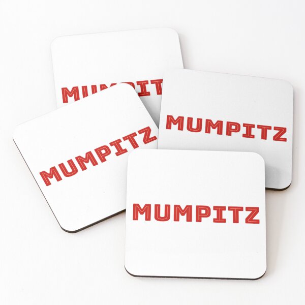 Item preview, So much love for utter nonsense designed and sold by AdCoL.