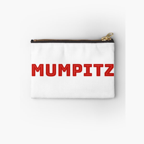 Item preview, So much love for utter nonsense designed and sold by AdCoL.