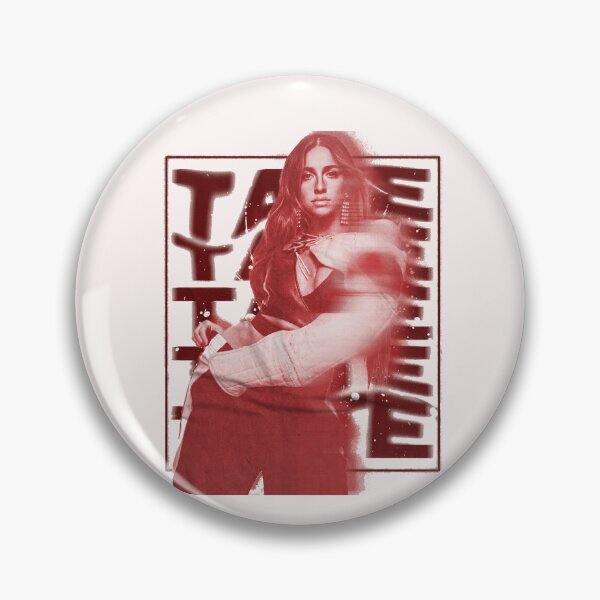 Item preview, Tate Lover designed and sold by ArtHouse55.