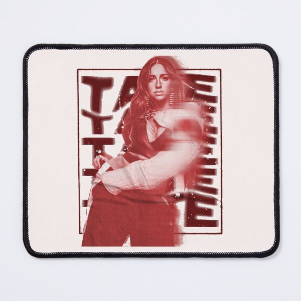 Item preview, Tate Lover designed and sold by ArtHouse55.