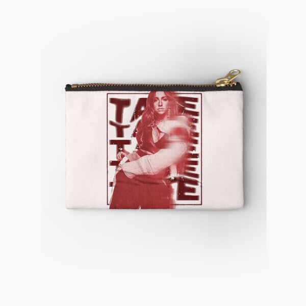 Item preview, Tate Lover designed and sold by ArtHouse55.