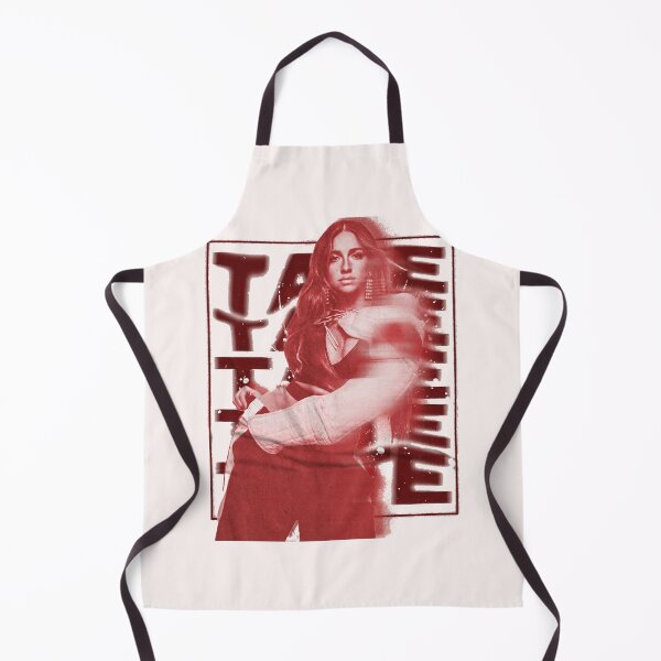 Item preview, Tate Lover designed and sold by ArtHouse55.