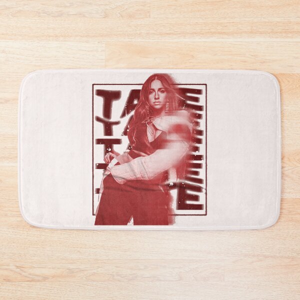 Item preview, Tate Lover designed and sold by ArtHouse55.