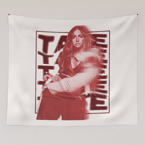 Item preview, Tate Lover designed and sold by ArtHouse55.