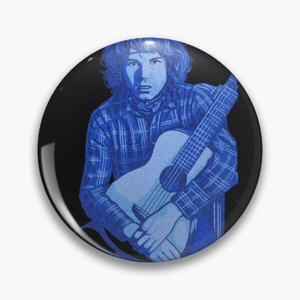 Item preview, Jesse Welles Concert Tour designed and sold by feliciasupl.