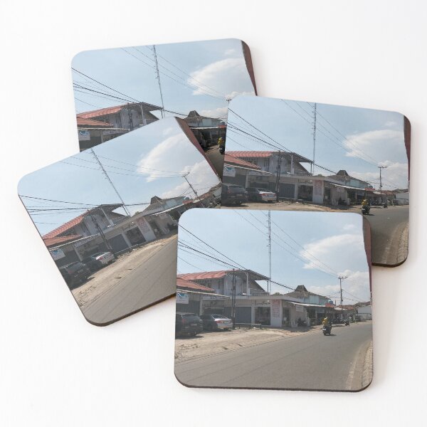 Item preview, Street underpass fhoto collection #02 designed and sold by Ma125612son.