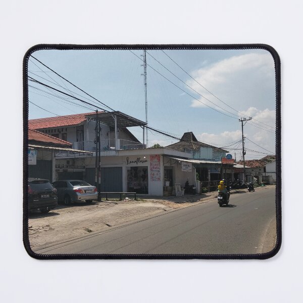 Item preview, Street underpass fhoto collection #02 designed and sold by Ma125612son.