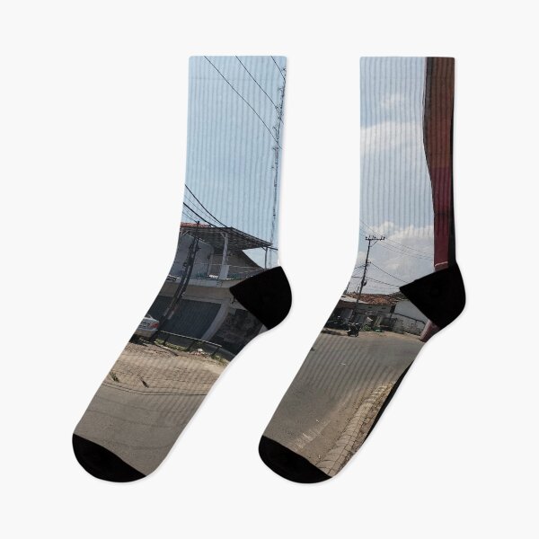 Item preview, Street underpass fhoto collection #02 designed and sold by Ma125612son.