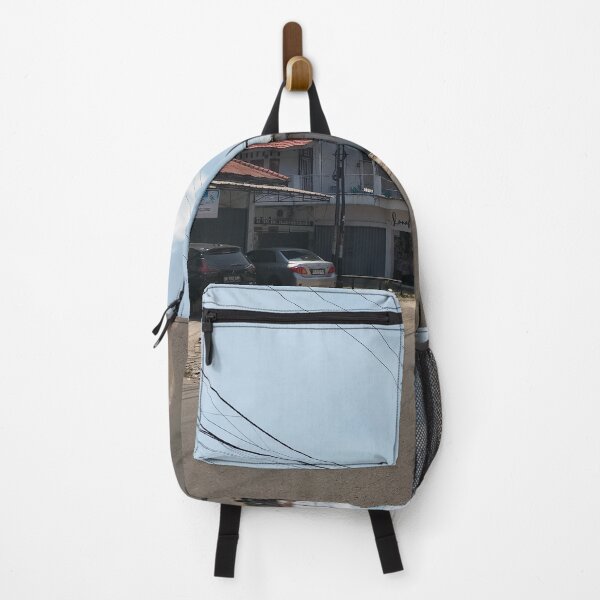 Item preview, Street underpass fhoto collection #02 designed and sold by Ma125612son.