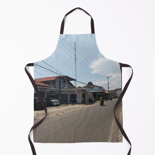 Item preview, Street underpass fhoto collection #02 designed and sold by Ma125612son.